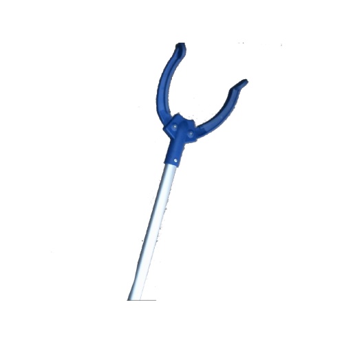 Pick-Up Tool 31 Action-1