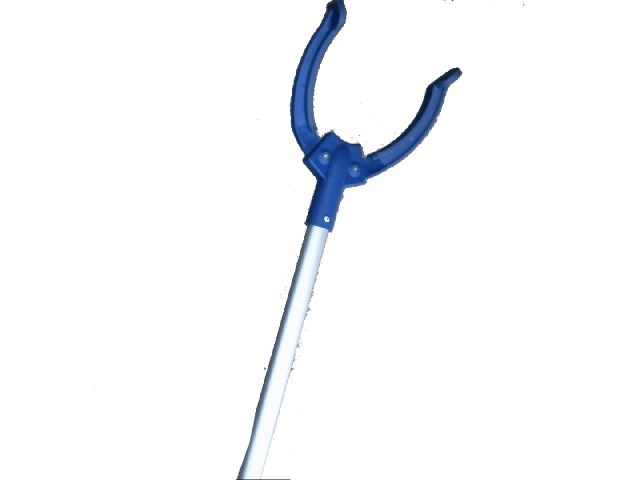 Pick-Up Tool 31 Action-1\