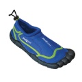Youth Footloose Watershoes size 4