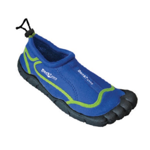 Youth Footloose Watershoes size 5
