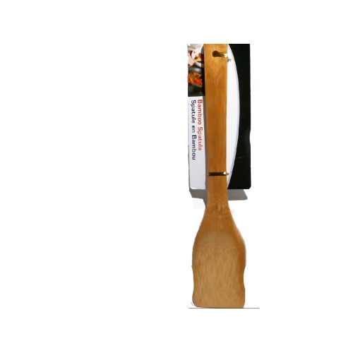 Bamboo Spatula Luciano