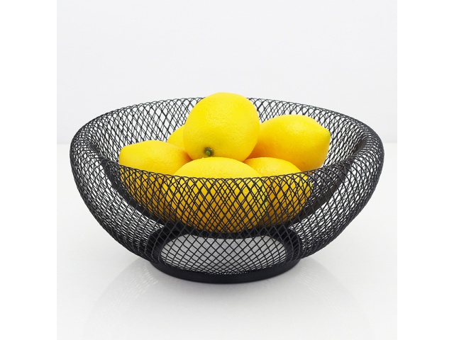 fruit basket Mesh