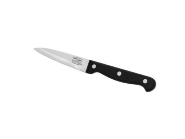 Parer Knife 3.5 Chicago Cutlery\