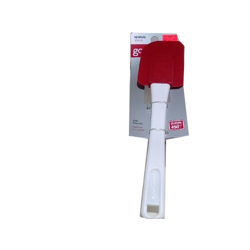 Spatula Silicone Blade