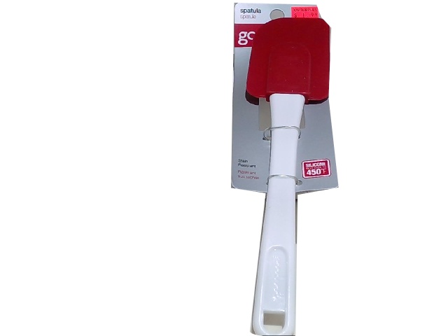 Spatula Silicone Blade