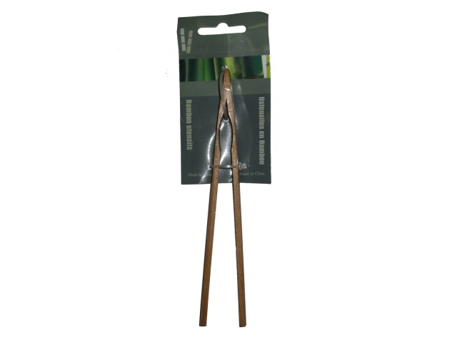 tongs Basic mini kitchen