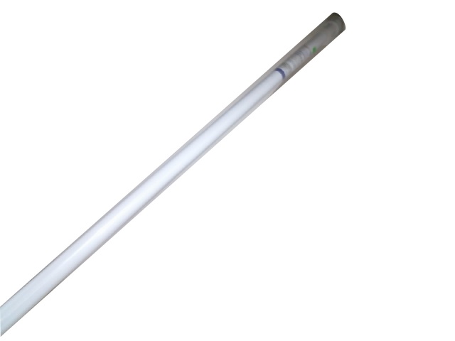 Shower Curtain Rod 42 to 72\