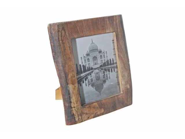 Photo Frames 8x10 mango Wood 12\