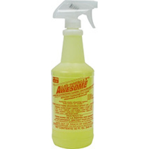 Cleaner All Purpose 32oz BIGGER