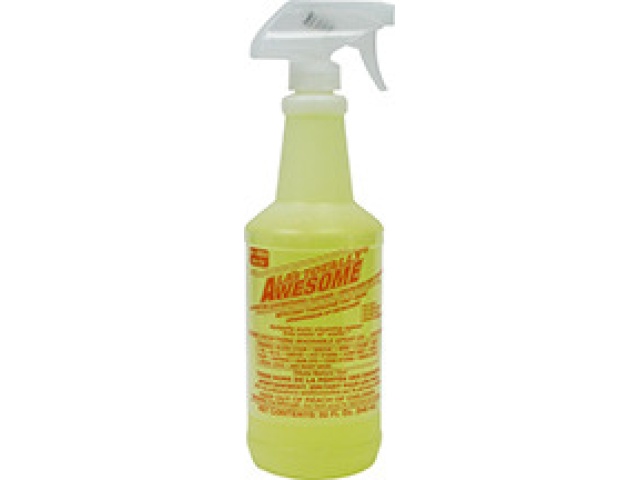 Cleaner All Purpose 32oz BIGGER