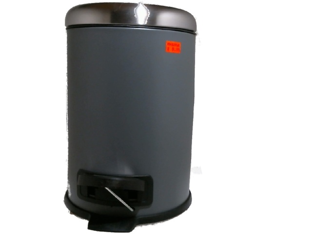 Garbage Can Asst. 3L