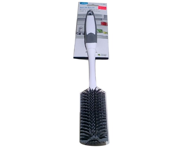 TPR Bottle Brush Luciano