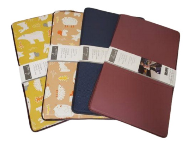 Mats Antifatigue 18x30\