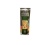 Rechargeable Portable Blender Green Complete Cuisine