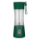 Rechargeable Portable Blender Green Complete Cuisine