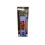 Rechargeable Portable Blender Lavender Complete Cuisine