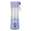 Rechargeable Portable Blender Lavender Complete Cuisine