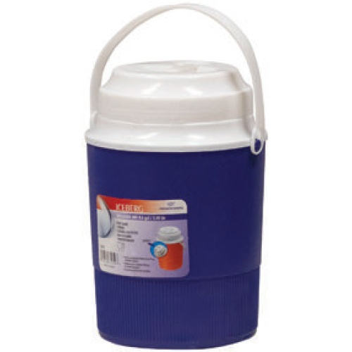 Princeware Campmate Cooler Jug 2.4 Litre