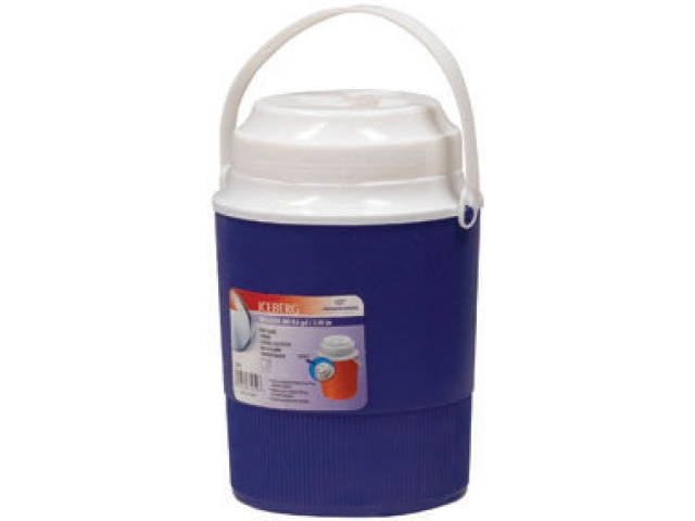 Princeware Campmate Cooler Jug 2.4 Litre