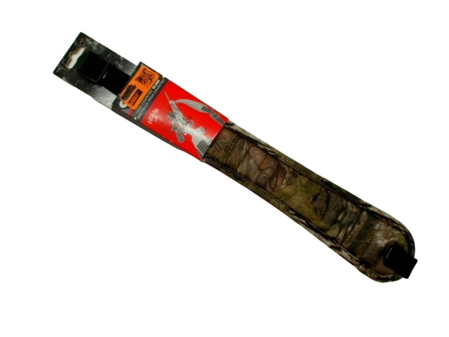 High Country Gun Sling Camo Allen