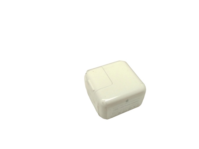 Apple Brand Usb Charger 10w