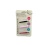 3 Piece Mini Tweezers Sassy + Chic