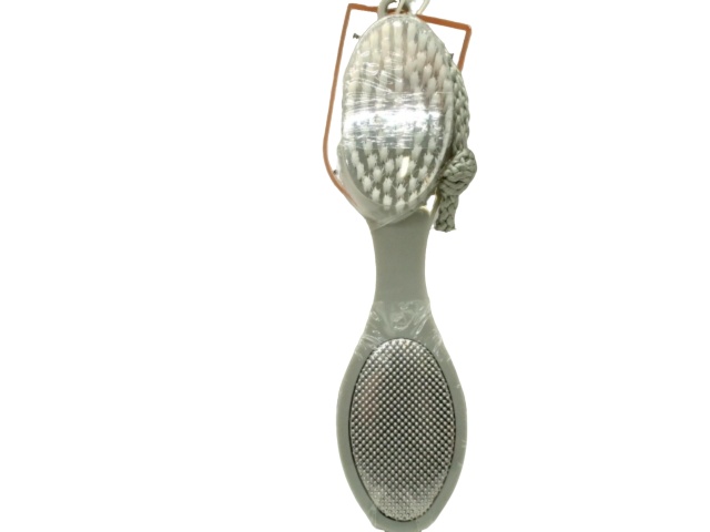 4 In 1 Foot Wand Equate Beauty