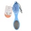 4 In 1 Foot Wand Equate Beauty
