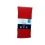 Flat Sheet Red Twin Size Manstays