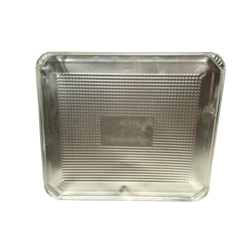 Oven Liner 16 X 18