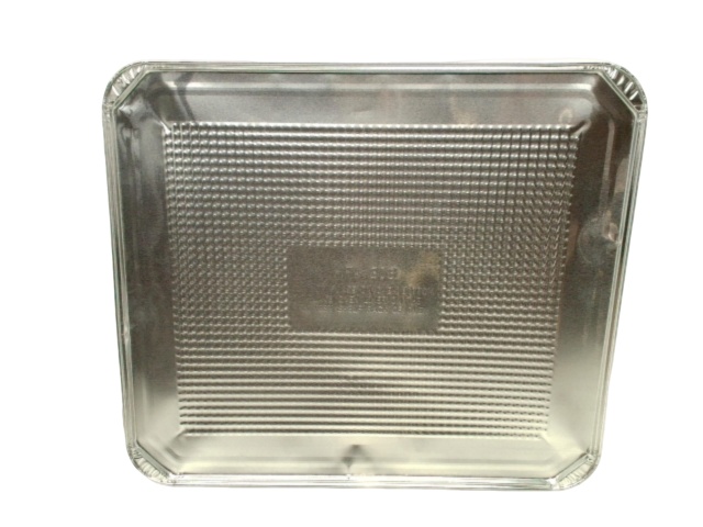 Oven Liner 16 X 18\