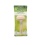 Mini Rose Quartz Roller Eco Tools
