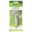Mini Rose Quartz Roller Eco Tools