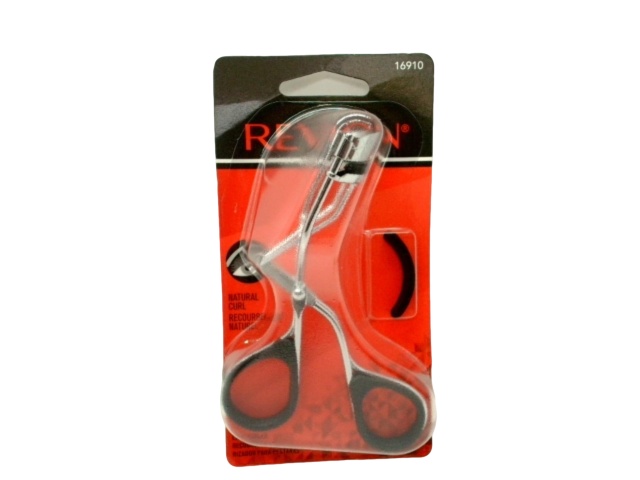 Eye Lash Curler Revlon
